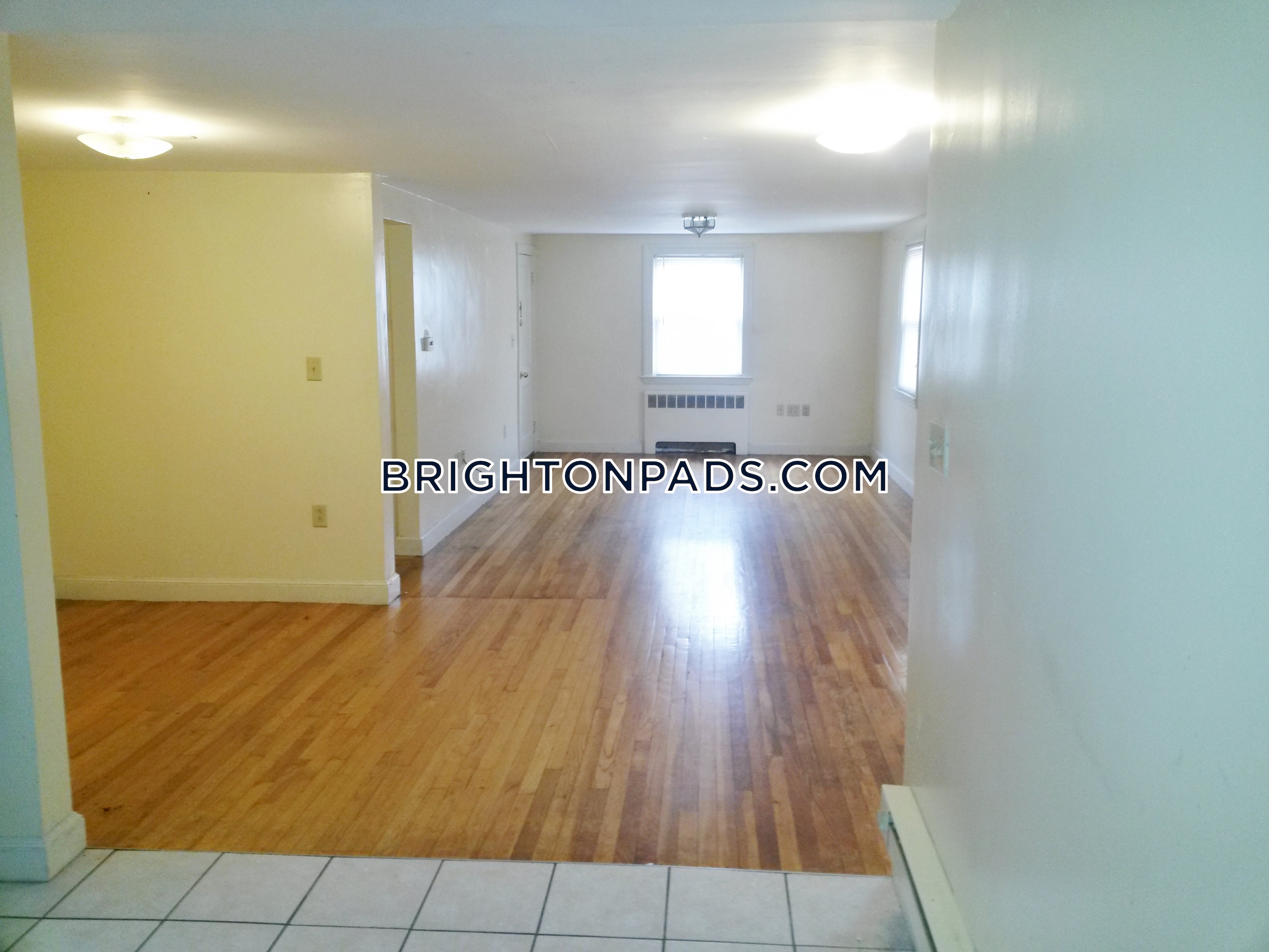 2 Platt Rd, Brighton