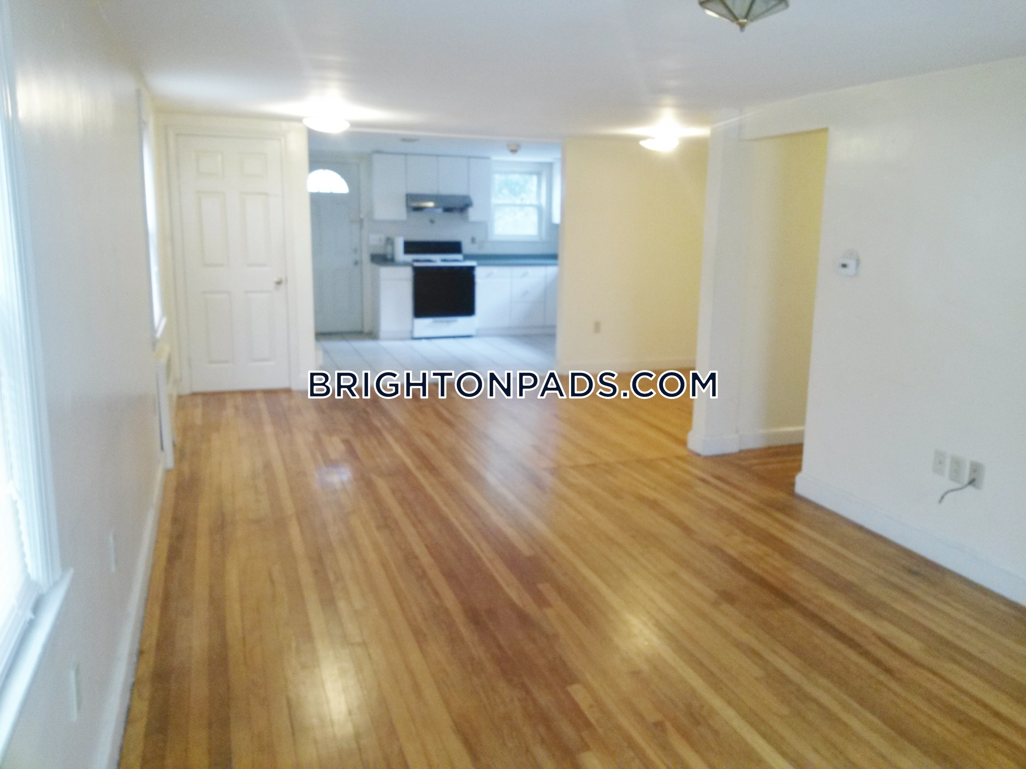 2 Platt Rd, Brighton