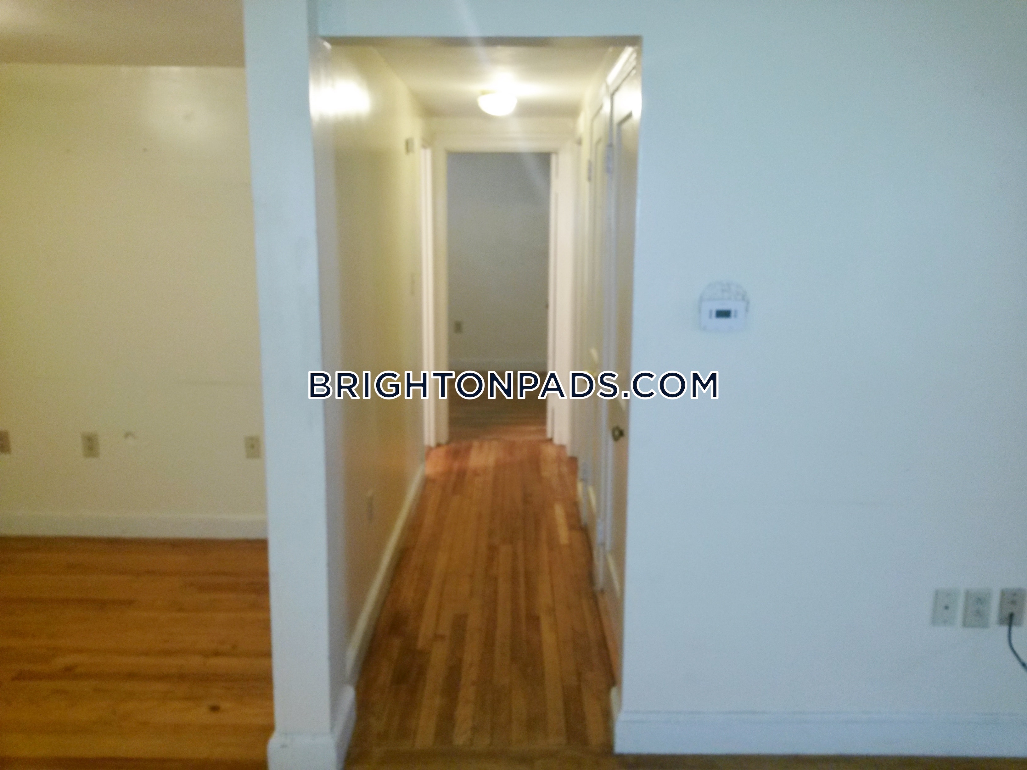 2 Platt Rd, Brighton