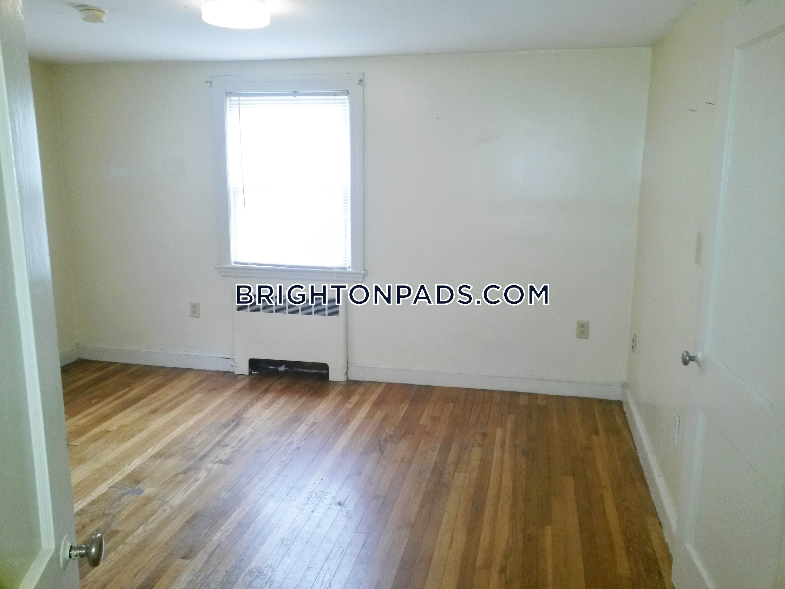 2 Platt Rd, Brighton