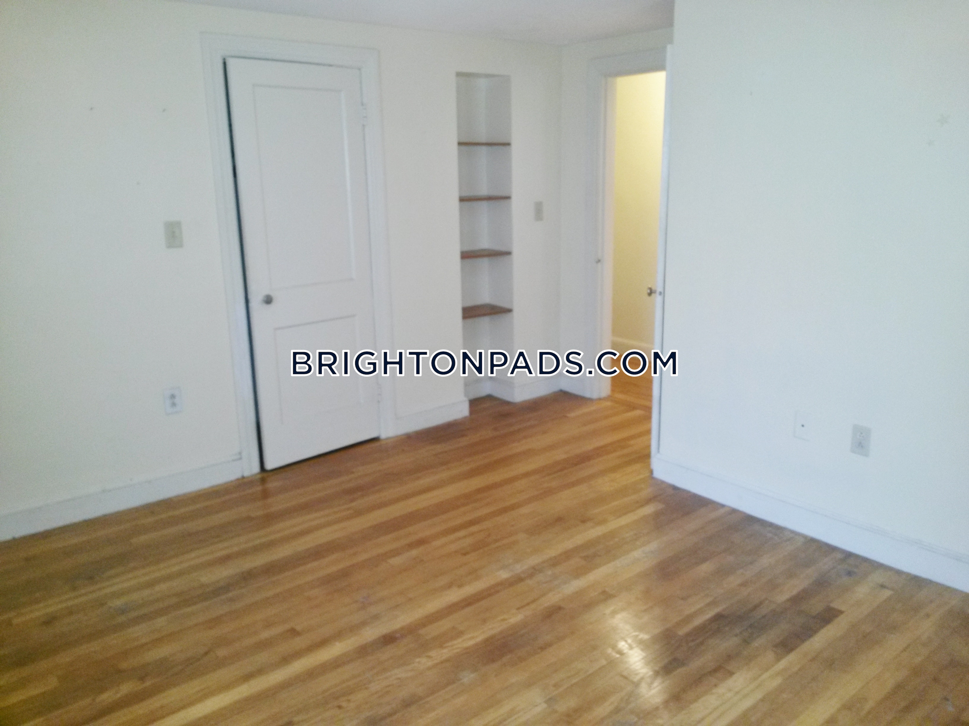 2 Platt Rd, Brighton