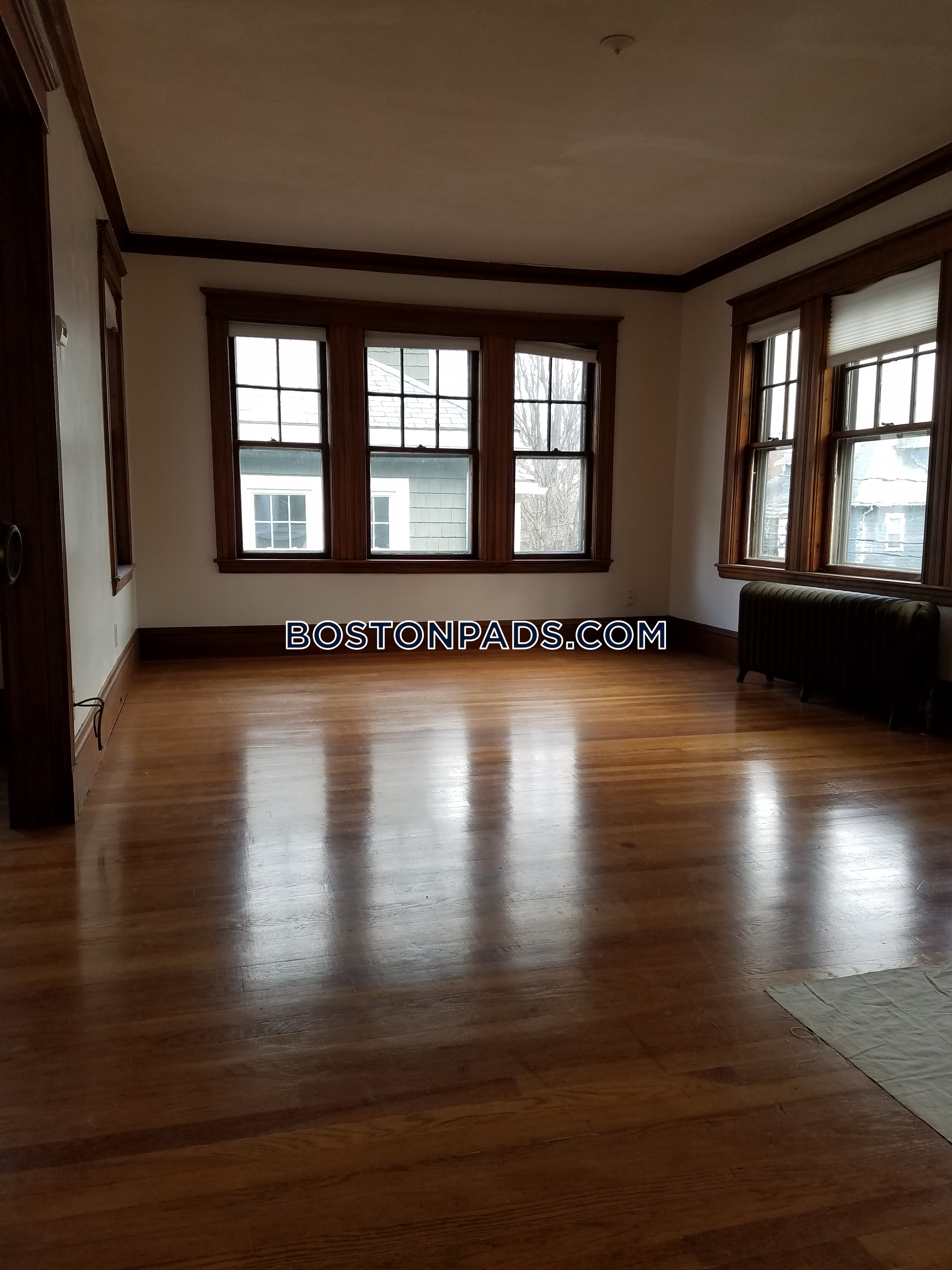 61 Newport St, Arlington