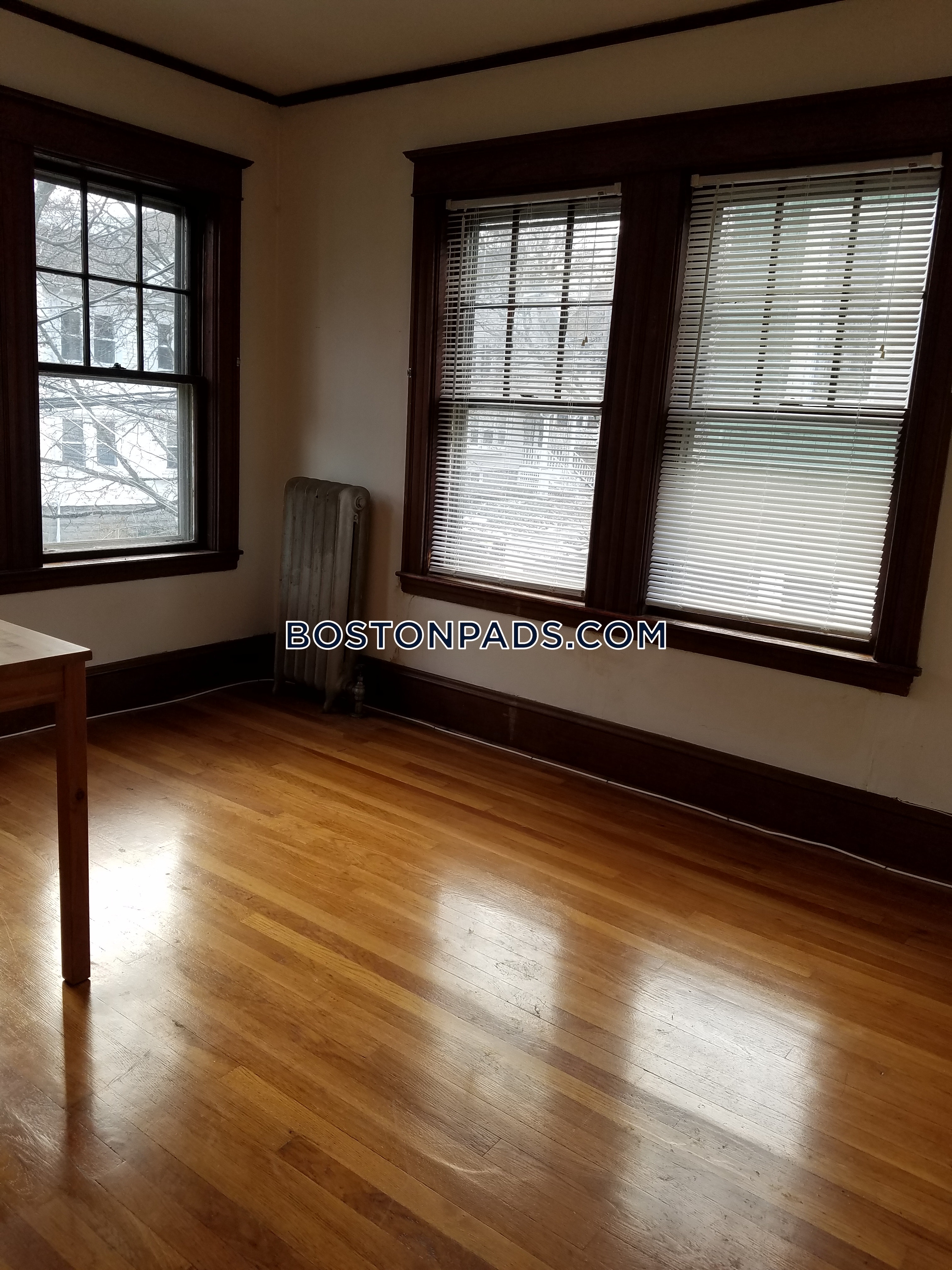 61 Newport St, Arlington