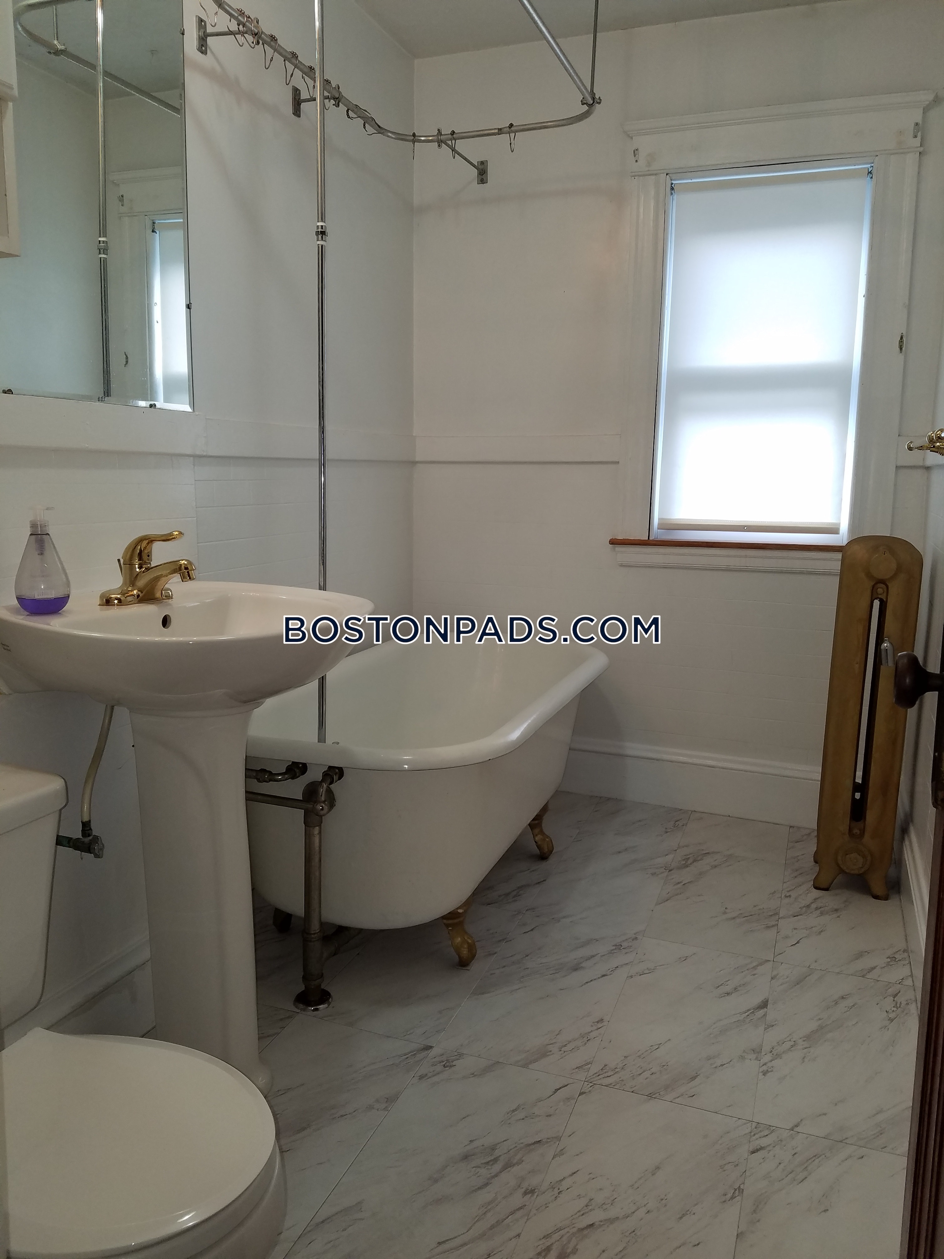 61 Newport St, Arlington