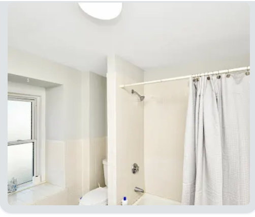 94 Mount Pleasant Ave, Roxbury