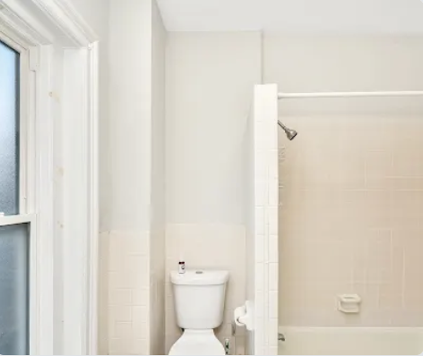 94 Mount Pleasant Ave, Roxbury