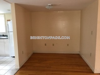 2 Platt Rd, Brighton