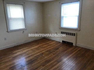 2 Platt Rd, Brighton