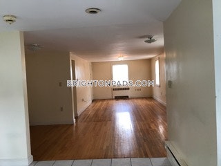 2 Platt Rd, Brighton