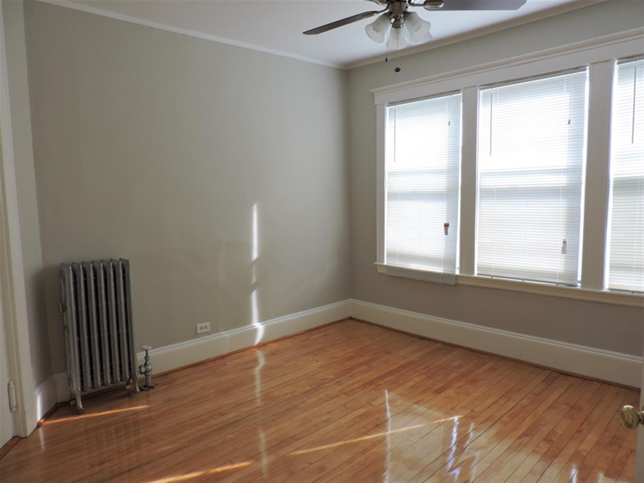 12 Pleasant St, Central Square