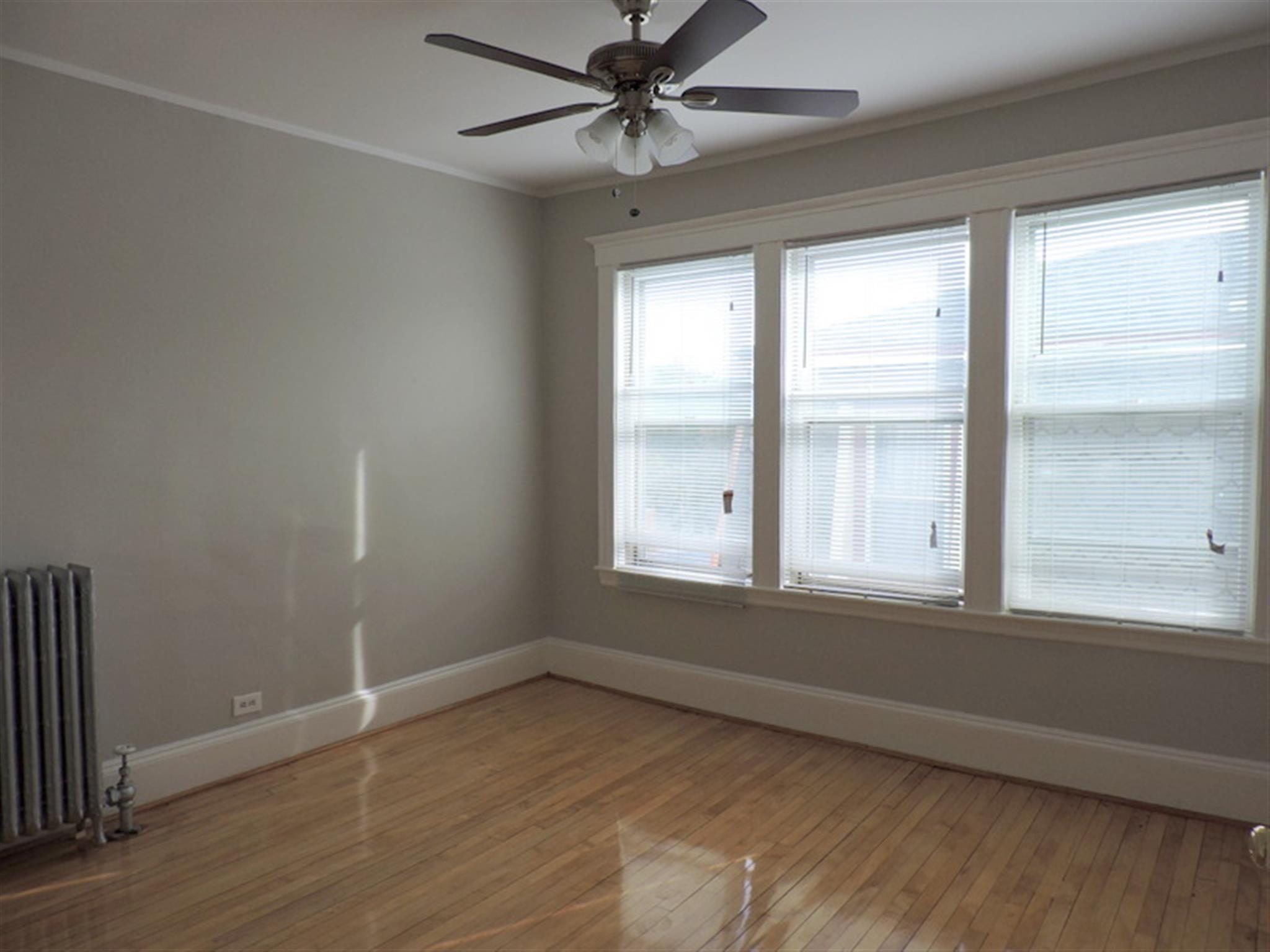 12 Pleasant St, Central Square