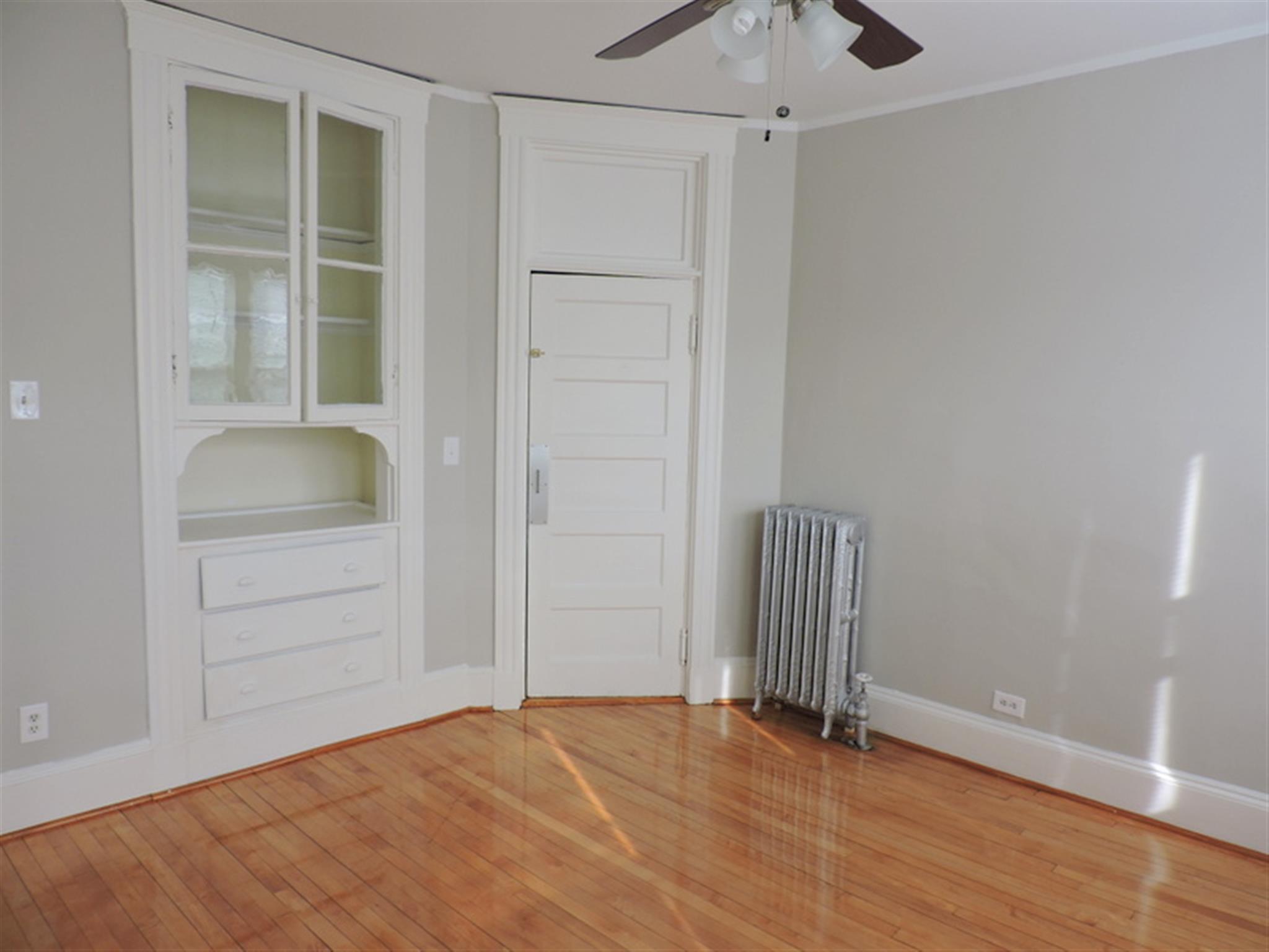 12 Pleasant St, Central Square