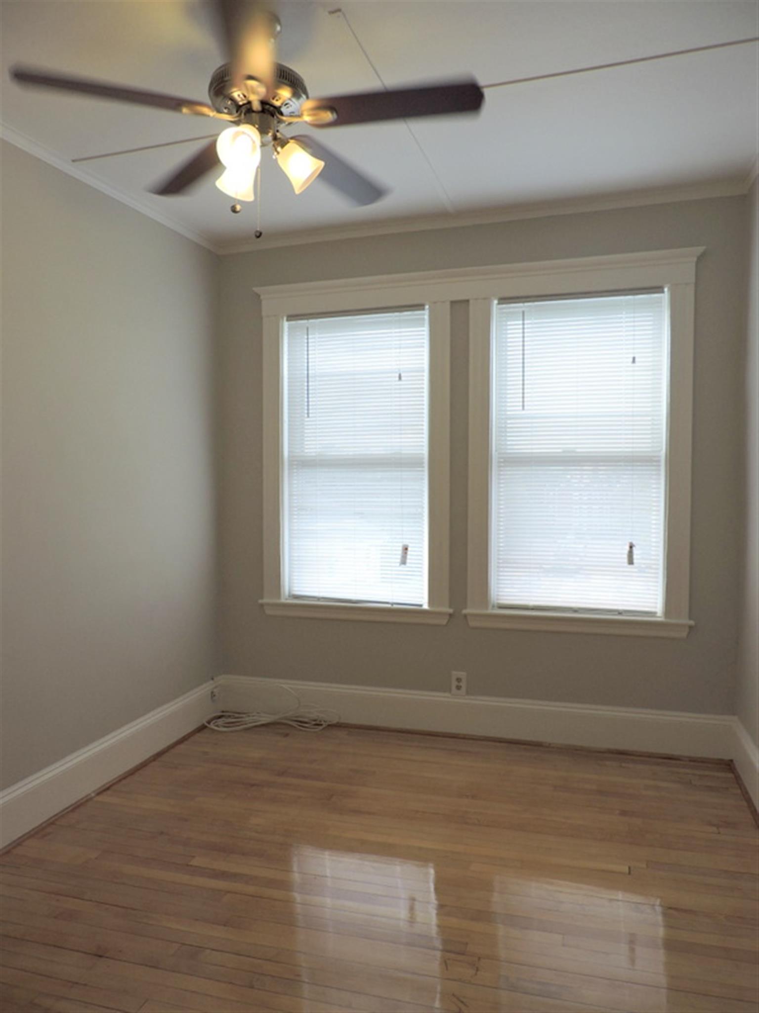 12 Pleasant St, Central Square