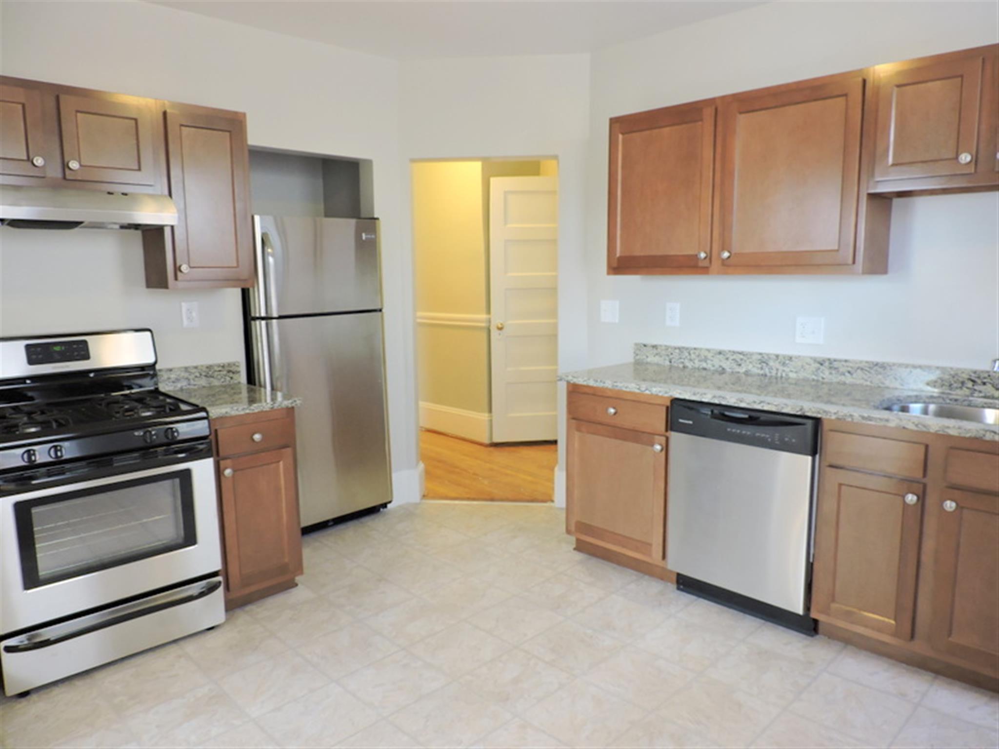 12 Pleasant St, Central Square