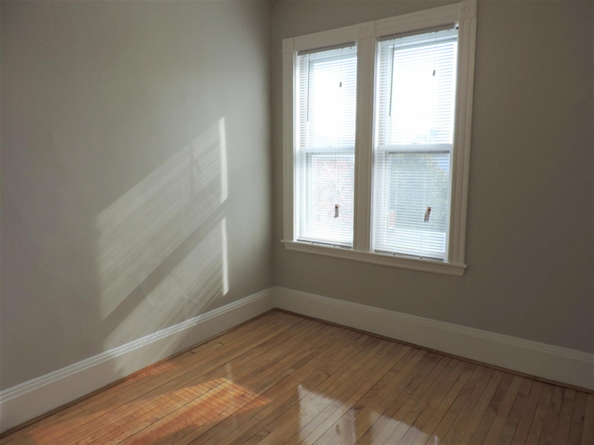 12 Pleasant St, Central Square