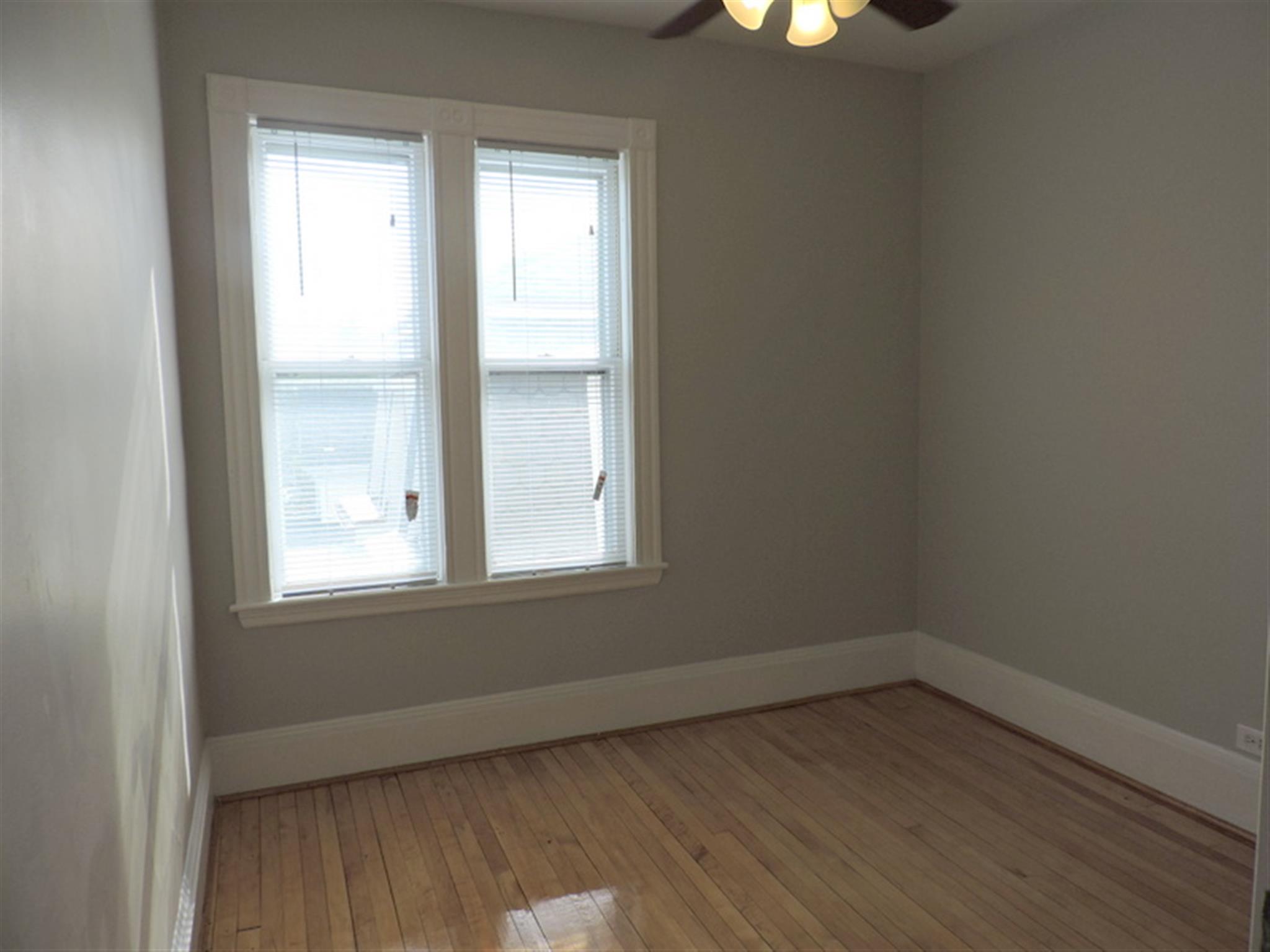 12 Pleasant St, Central Square