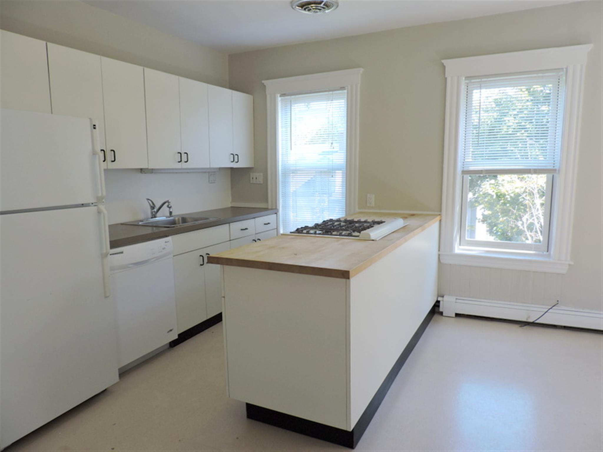 8 Chapman Pl, Harvard Square