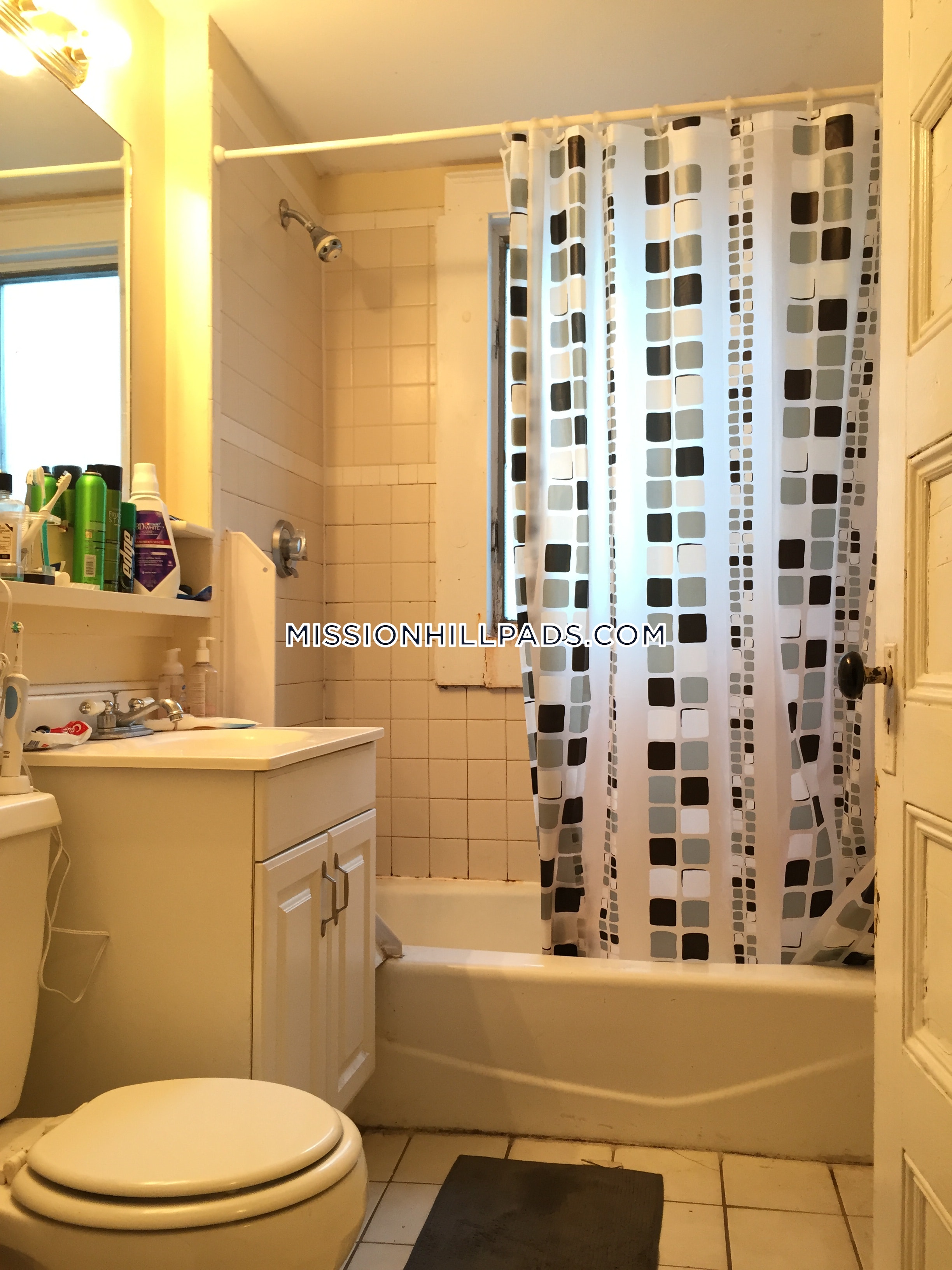 26 Darling St, Mission Hill