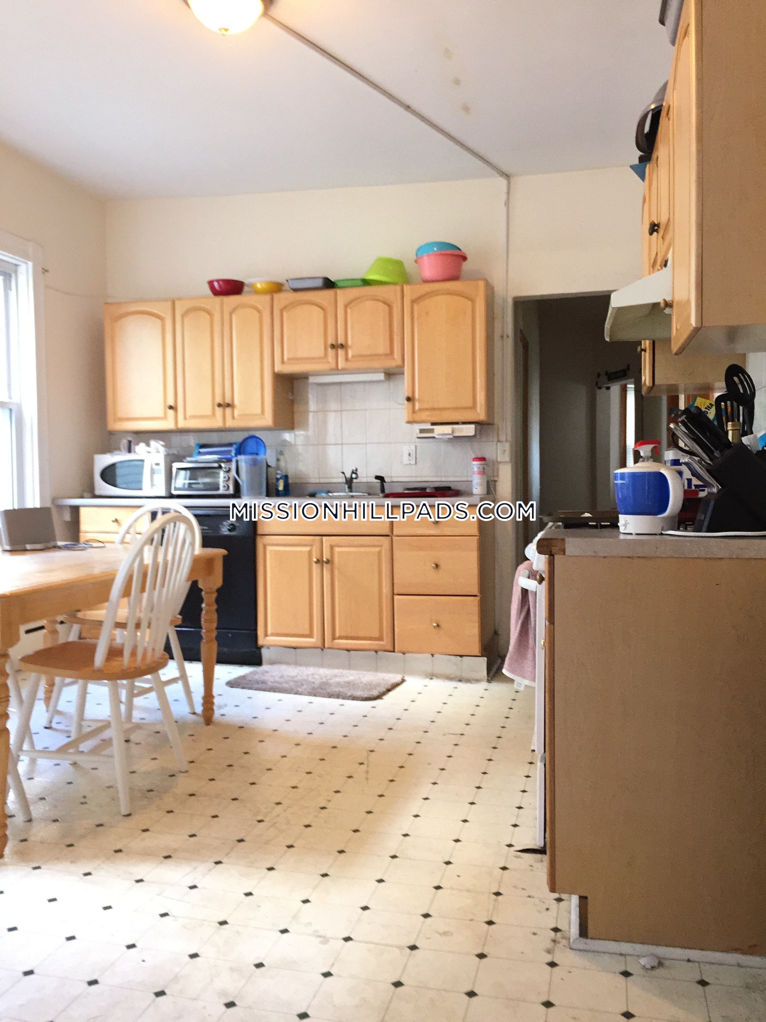 26 Darling St, Mission Hill