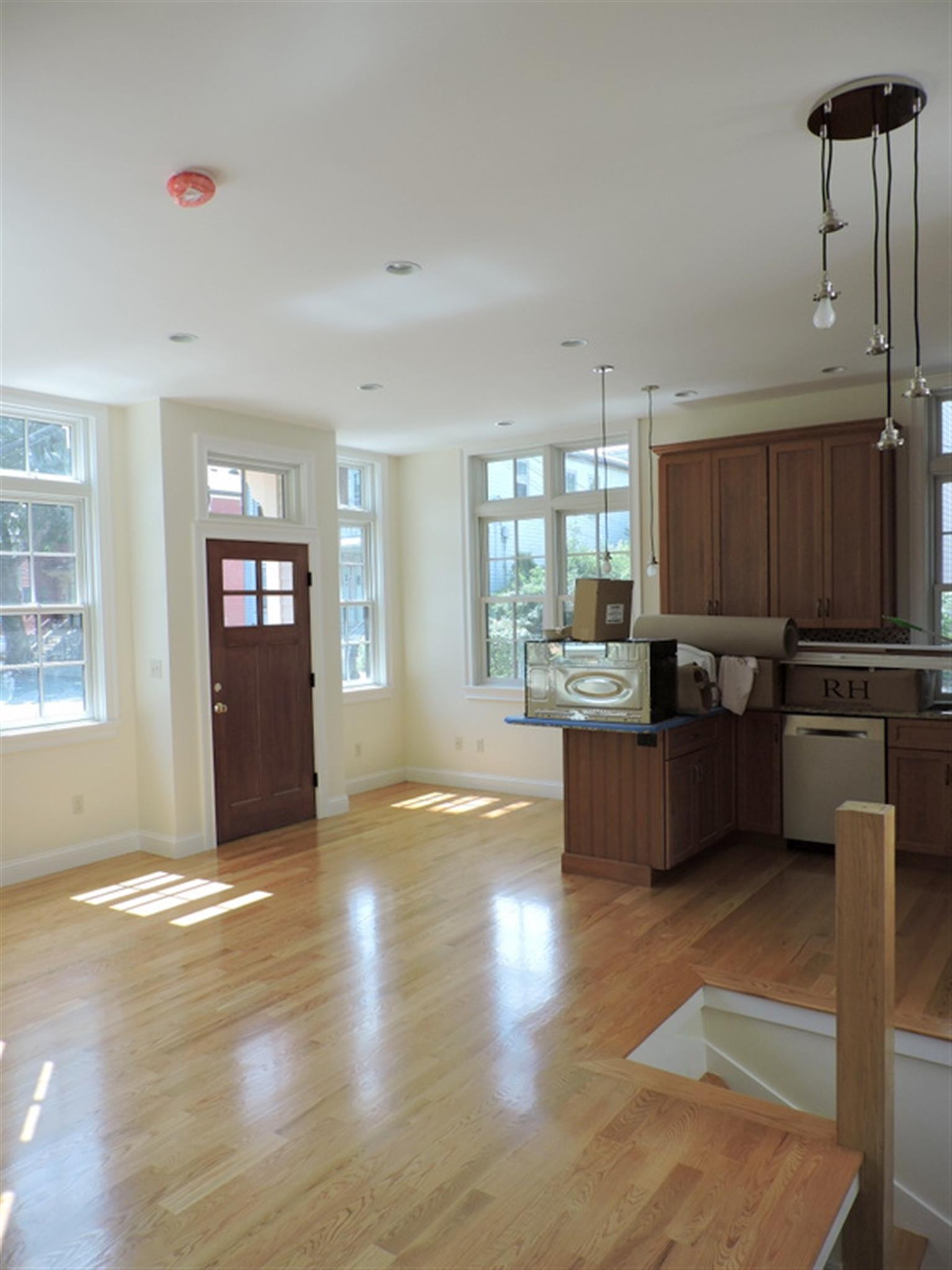 147 Webster Ave, Kendall Square