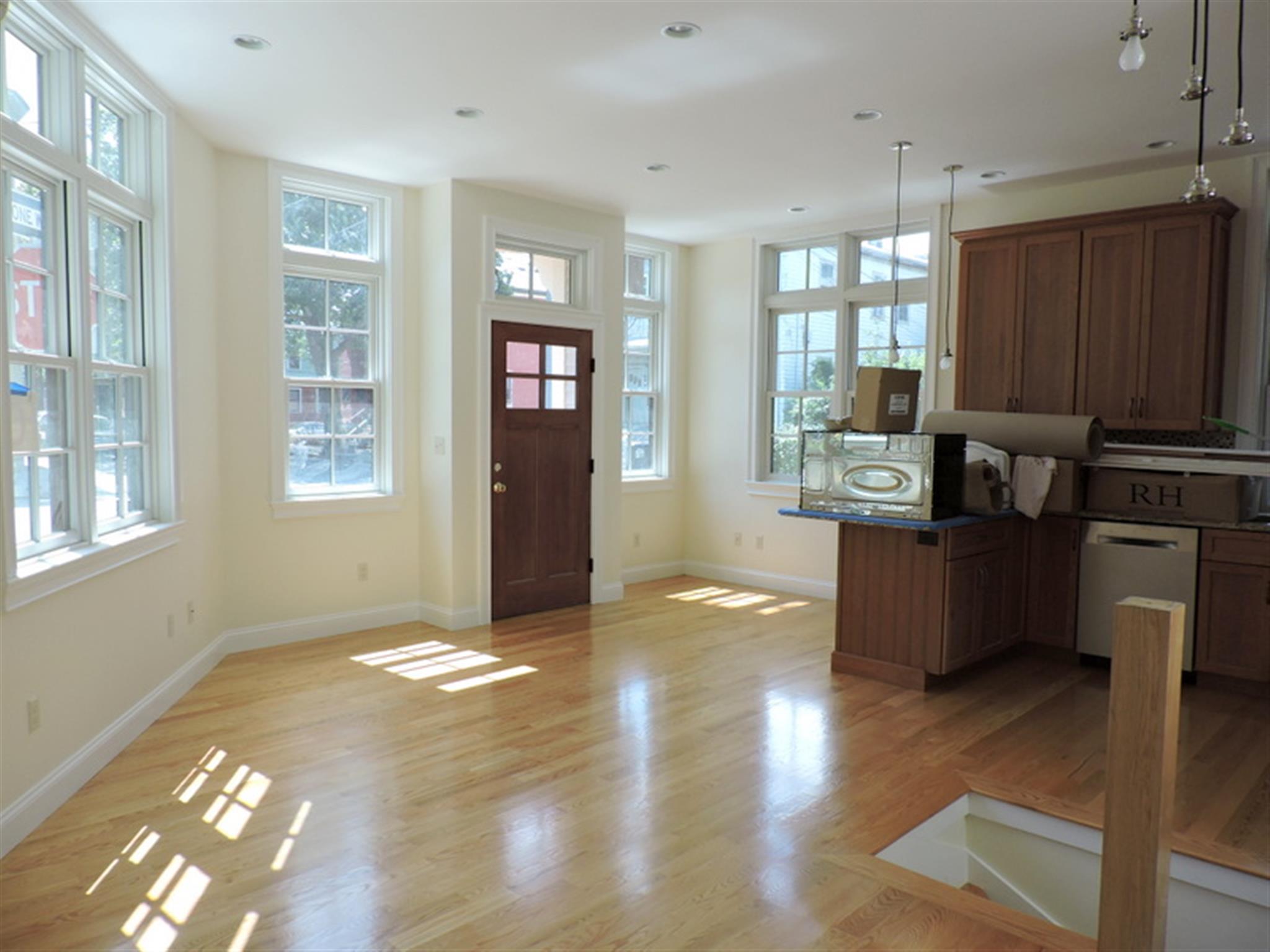 147 Webster Ave, Kendall Square