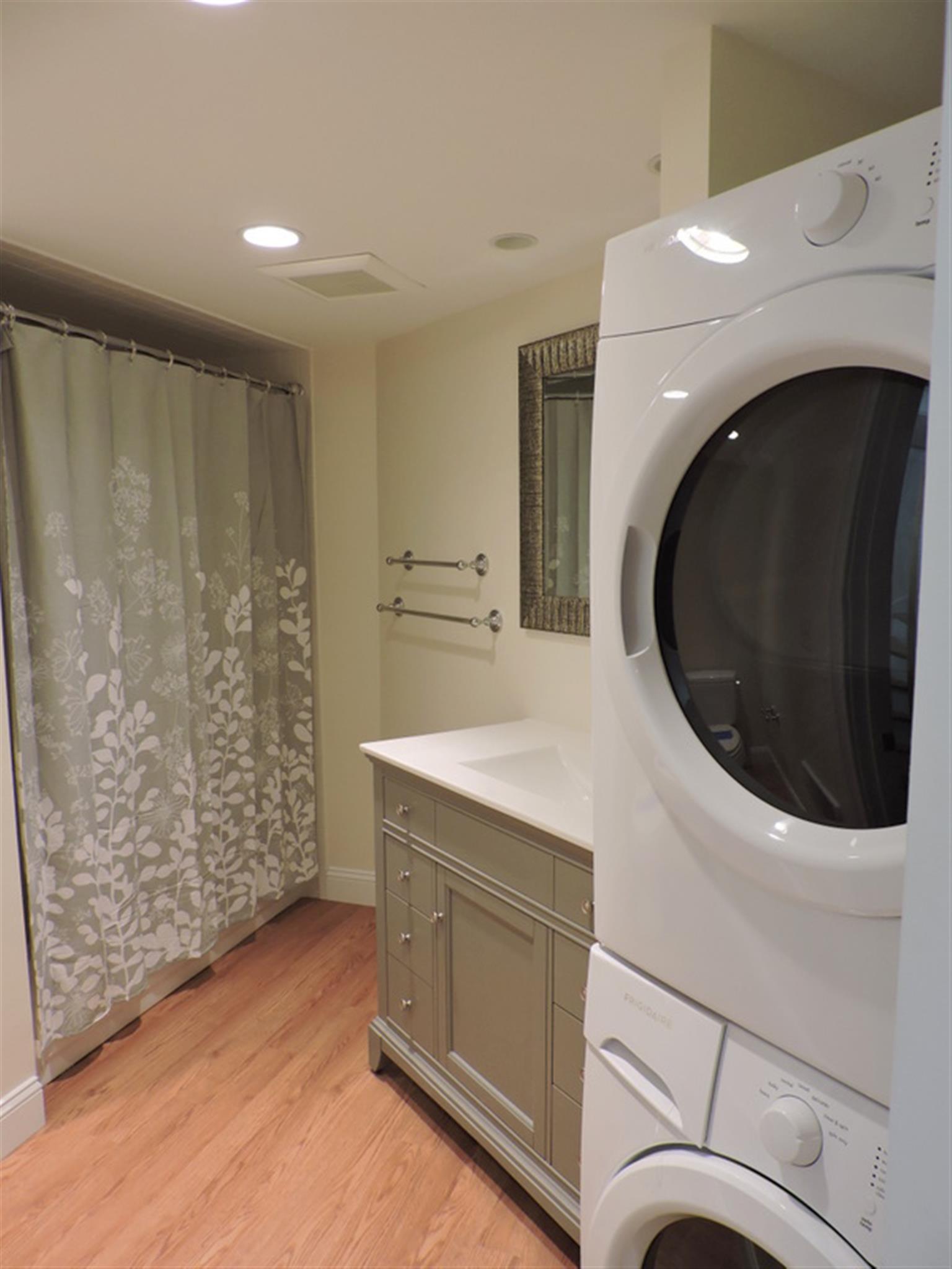 147 Webster Ave, Kendall Square