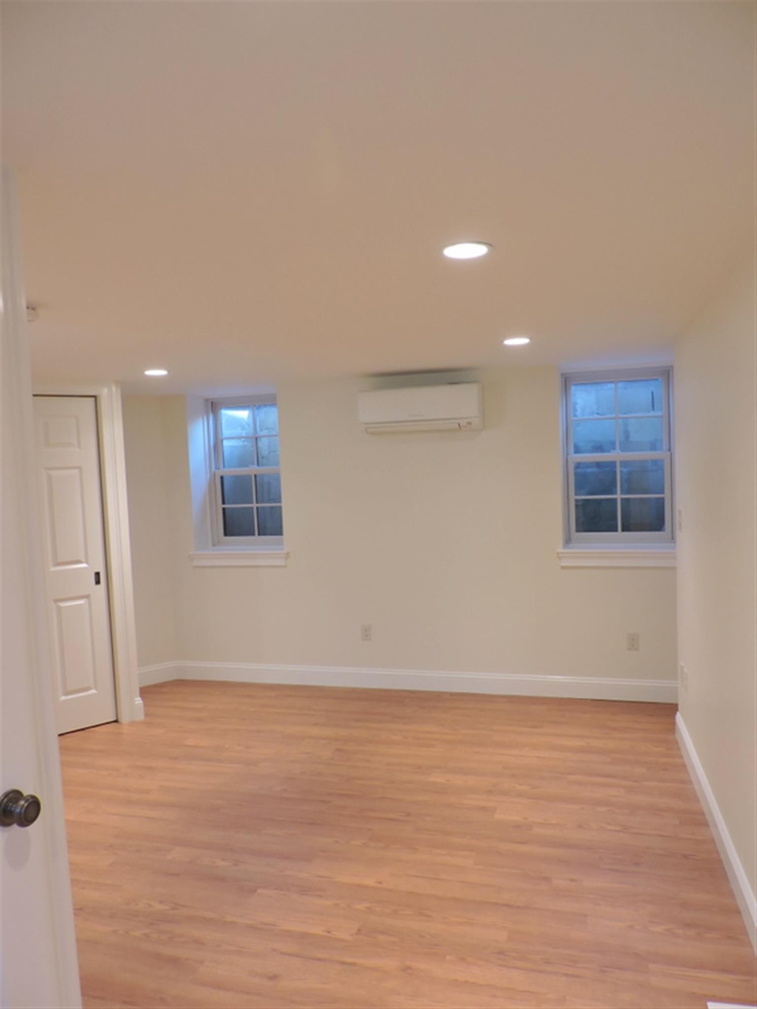 147 Webster Ave, Kendall Square