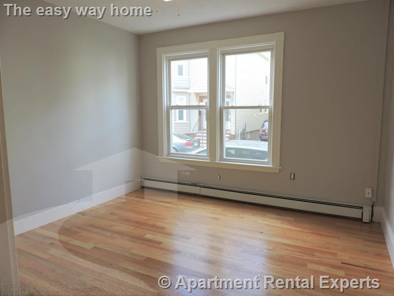 31 Portsmouth, Kendall Square