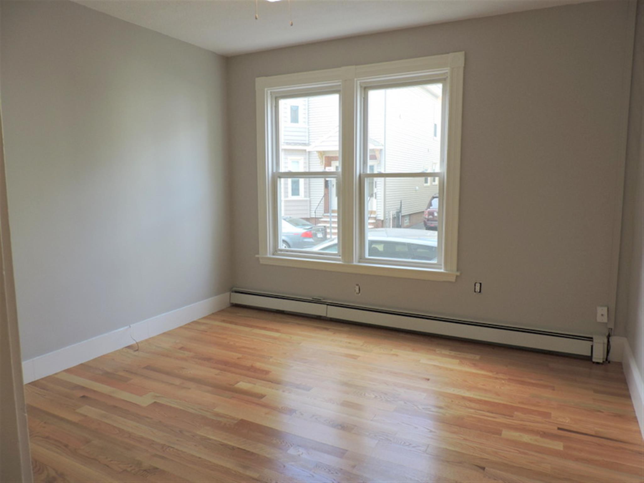 31 Portsmouth St, Kendall Square