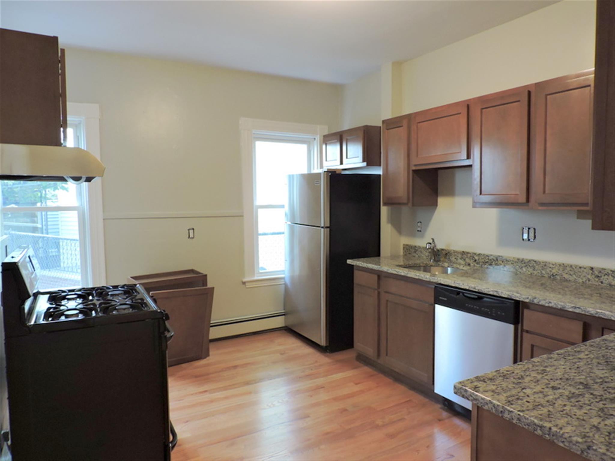 31 Portsmouth St, Kendall Square