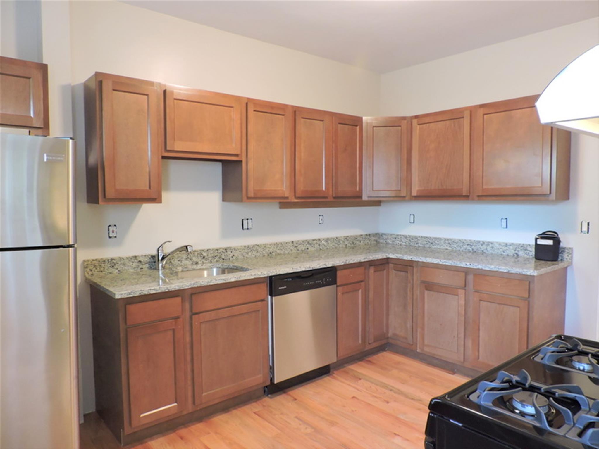 31 Portsmouth St, Kendall Square