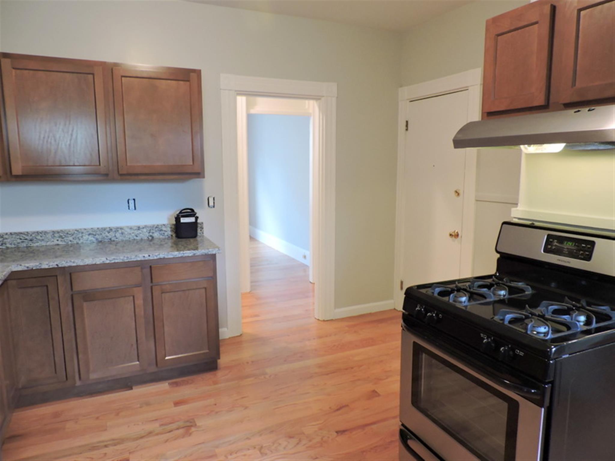 31 Portsmouth St, Kendall Square