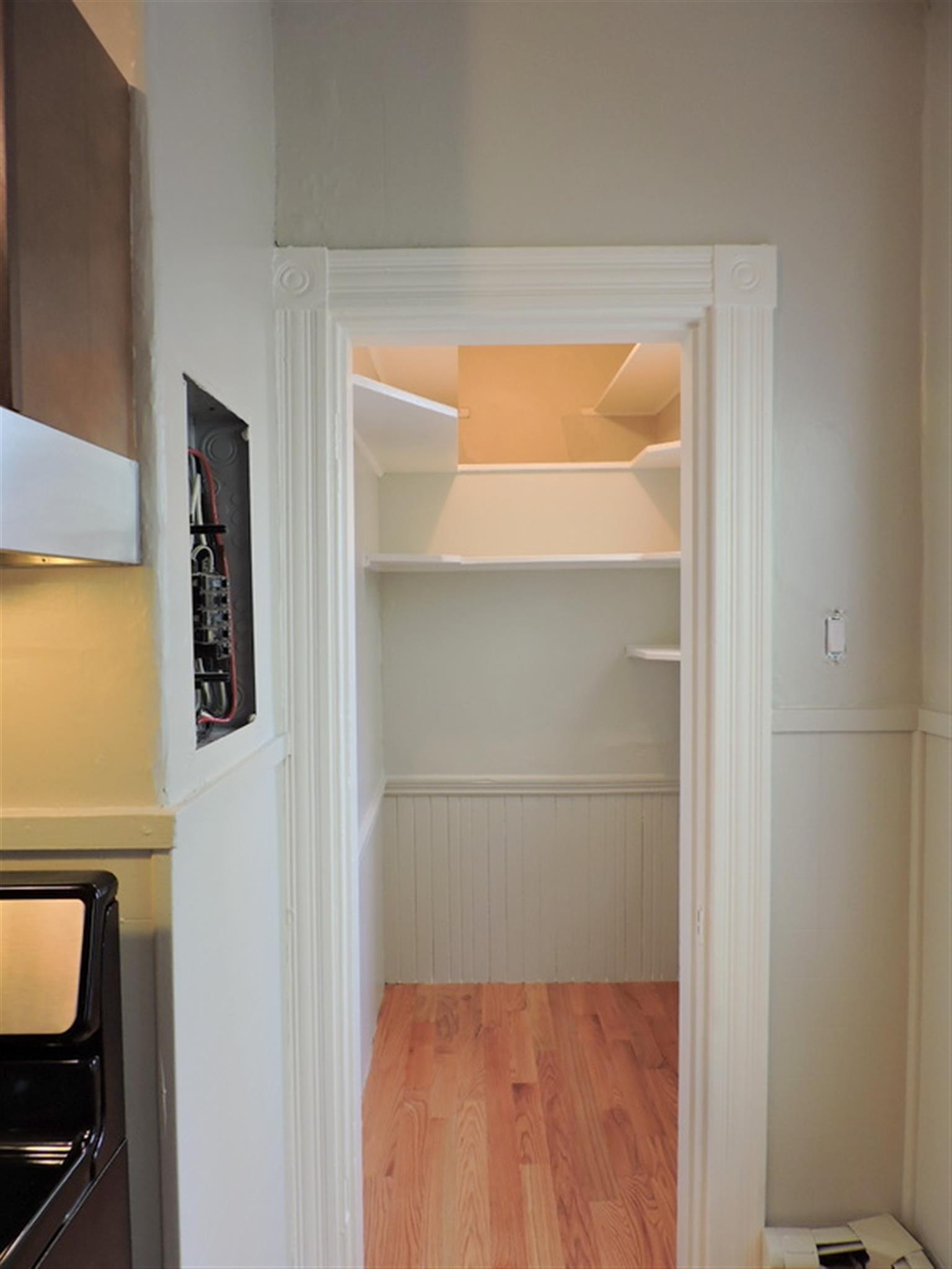 31 Portsmouth St, Kendall Square