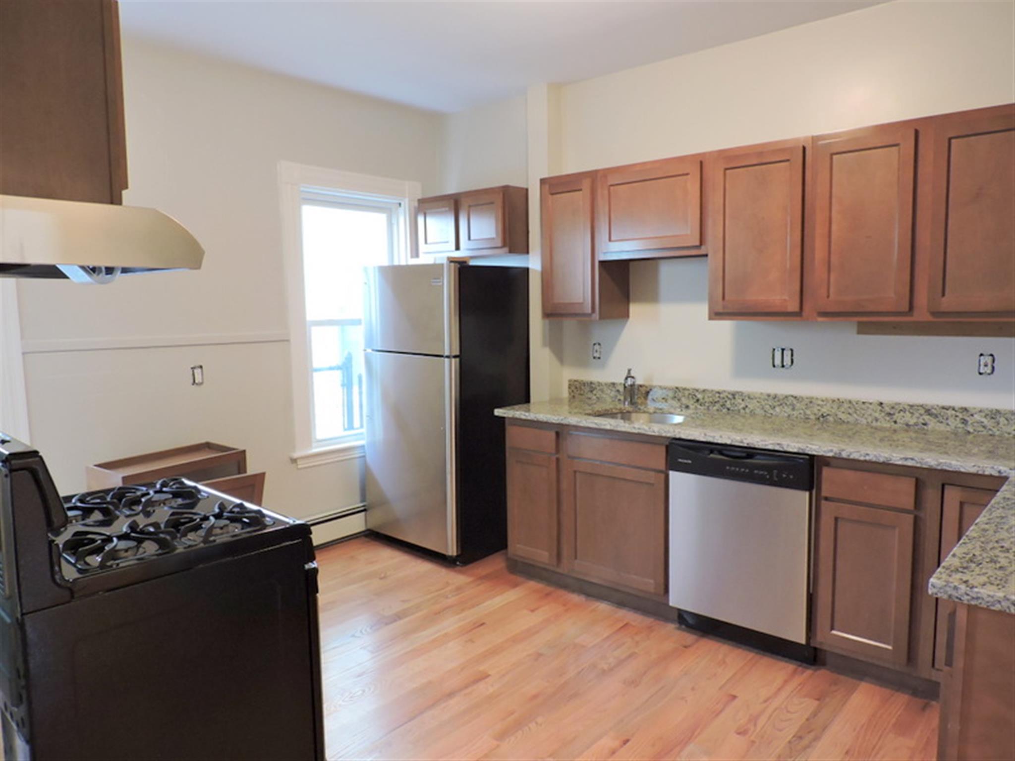 31 Portsmouth St, Kendall Square