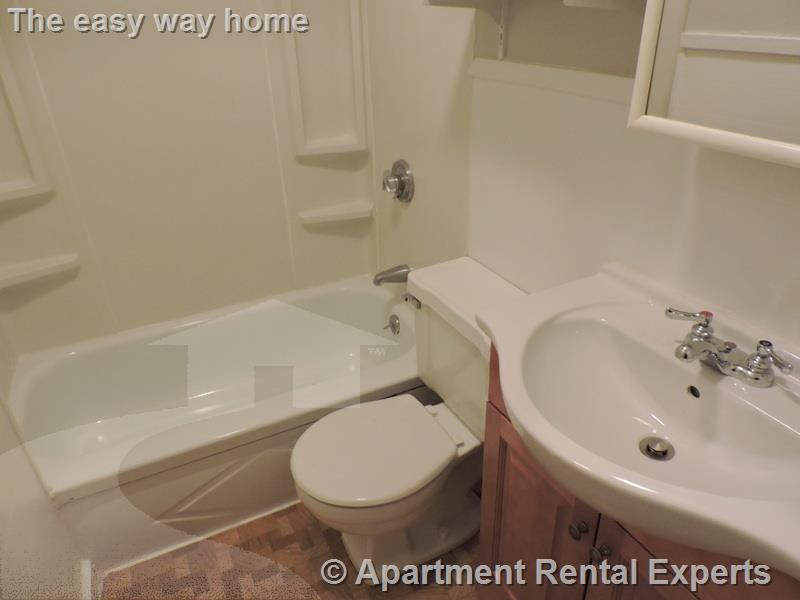 31 Portsmouth, Kendall Square