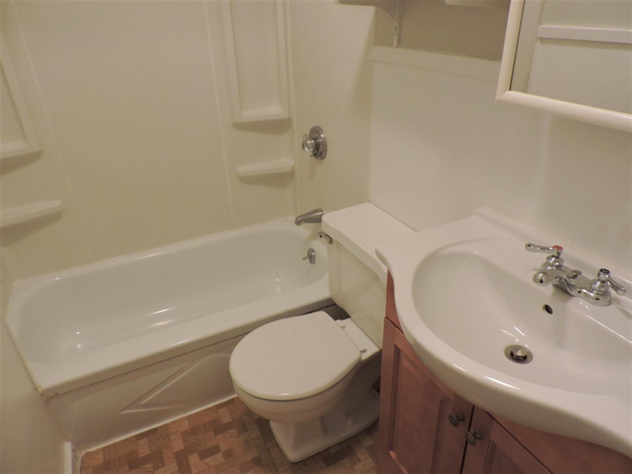 31 Portsmouth St, Kendall Square