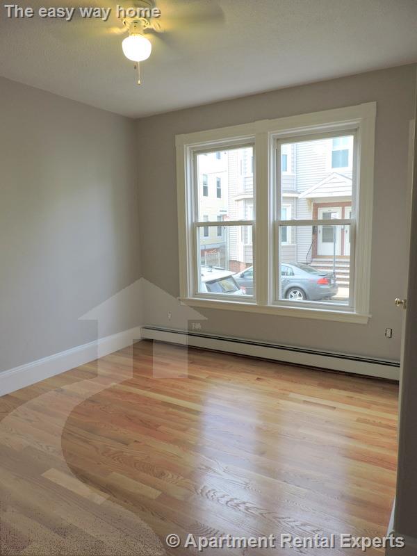 31 Portsmouth, Kendall Square
