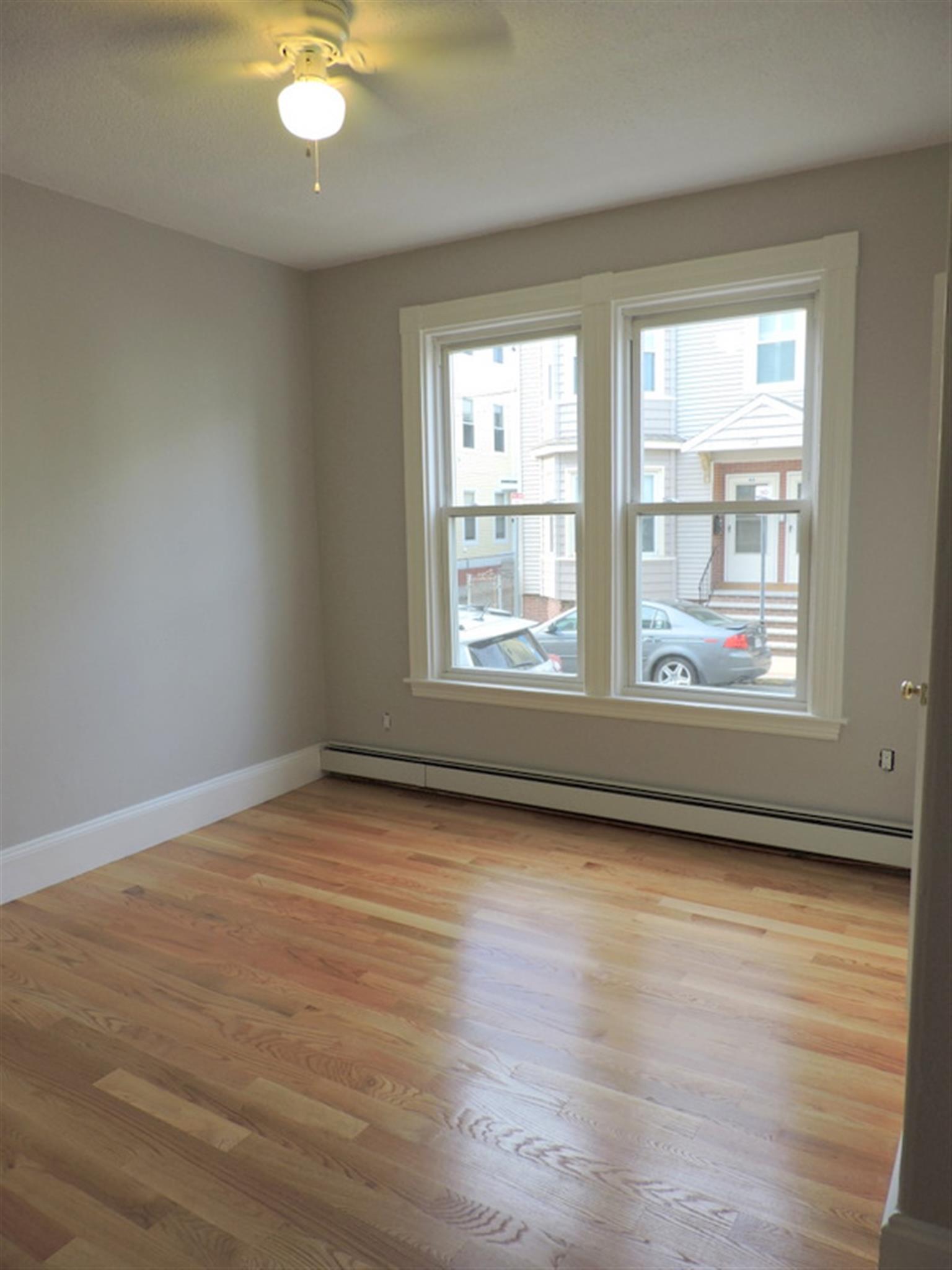 31 Portsmouth St, Kendall Square