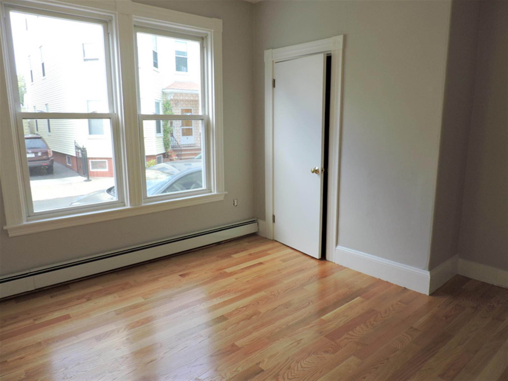 31 Portsmouth St, Kendall Square