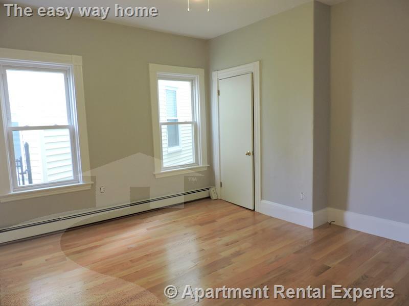 31 Portsmouth, Kendall Square