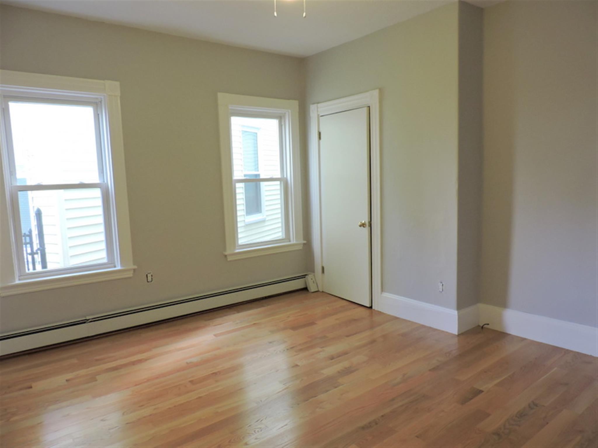 31 Portsmouth St, Kendall Square