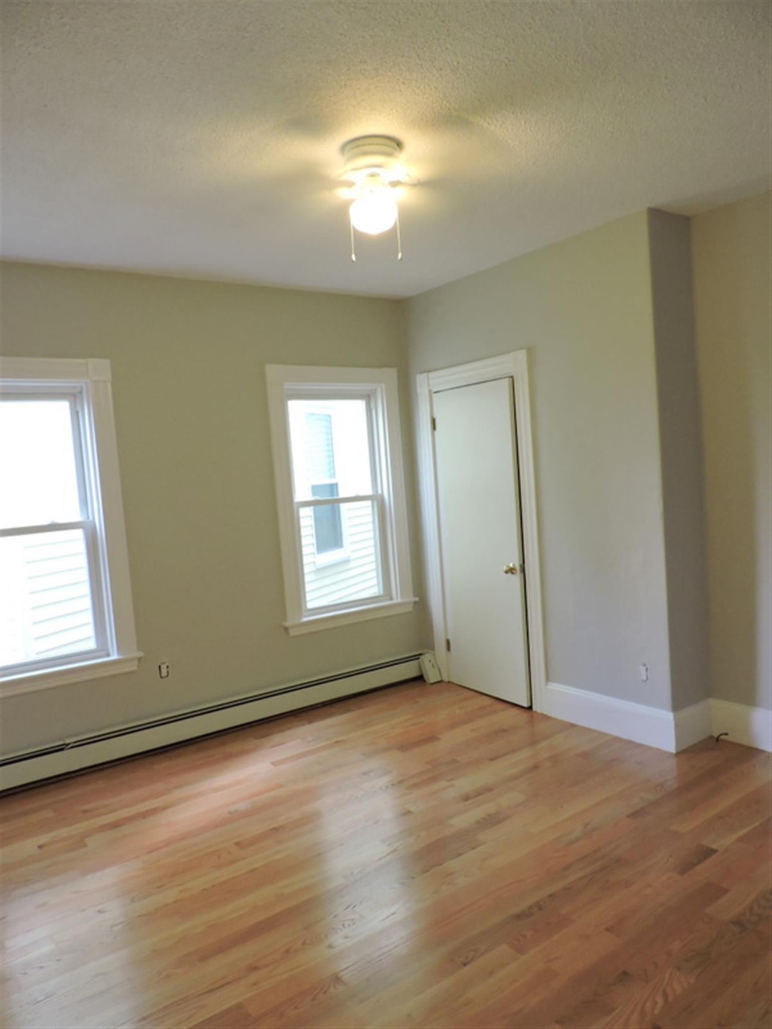 31 Portsmouth St, Kendall Square