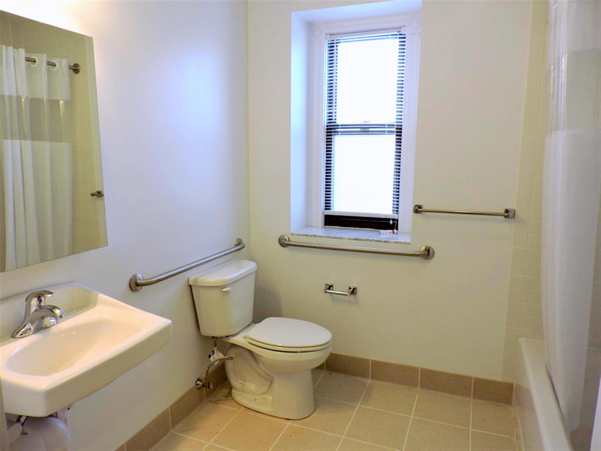 888 Massachusetts Ave, Central Square