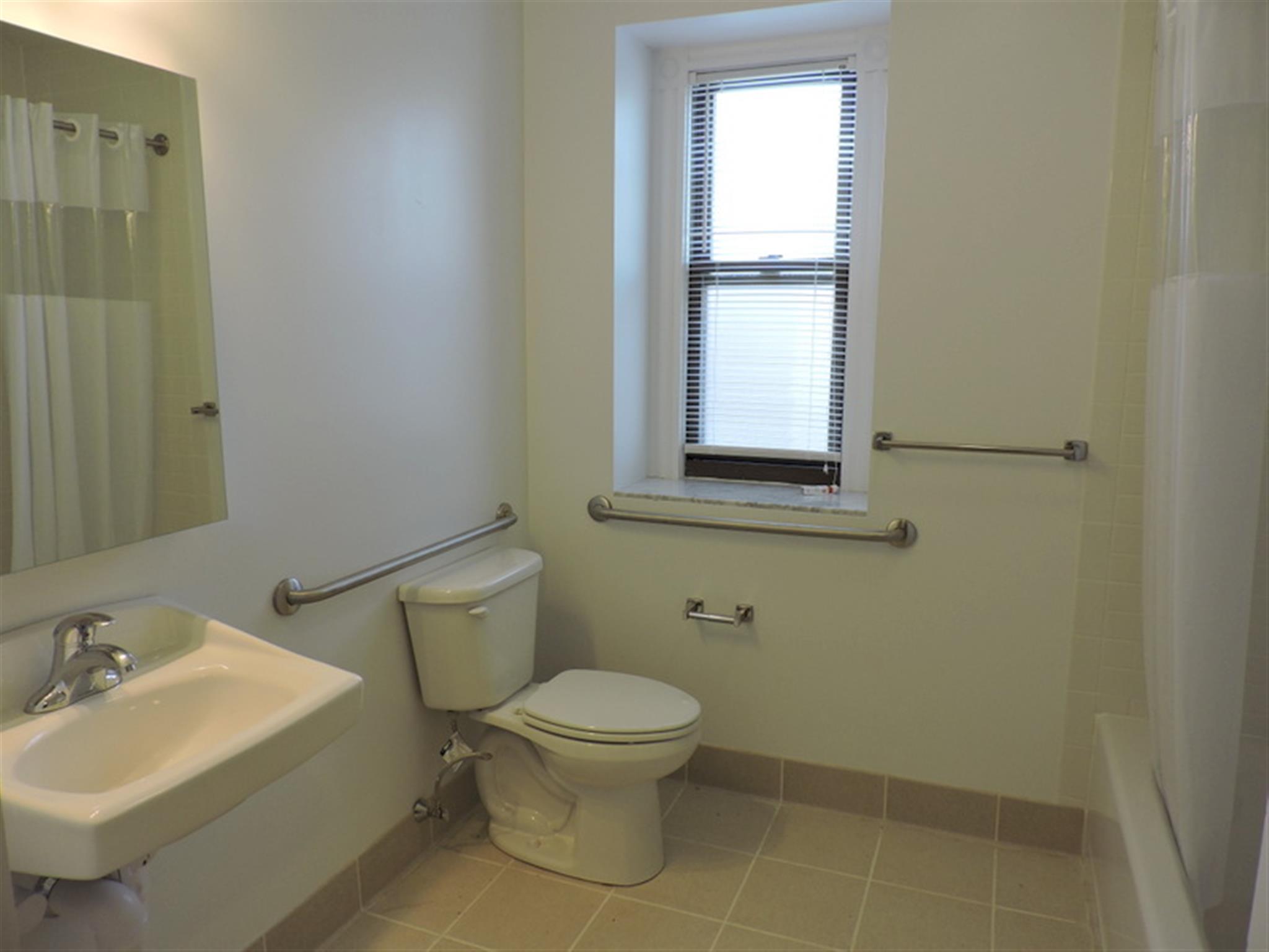 888 Massachusetts Ave, Central Square