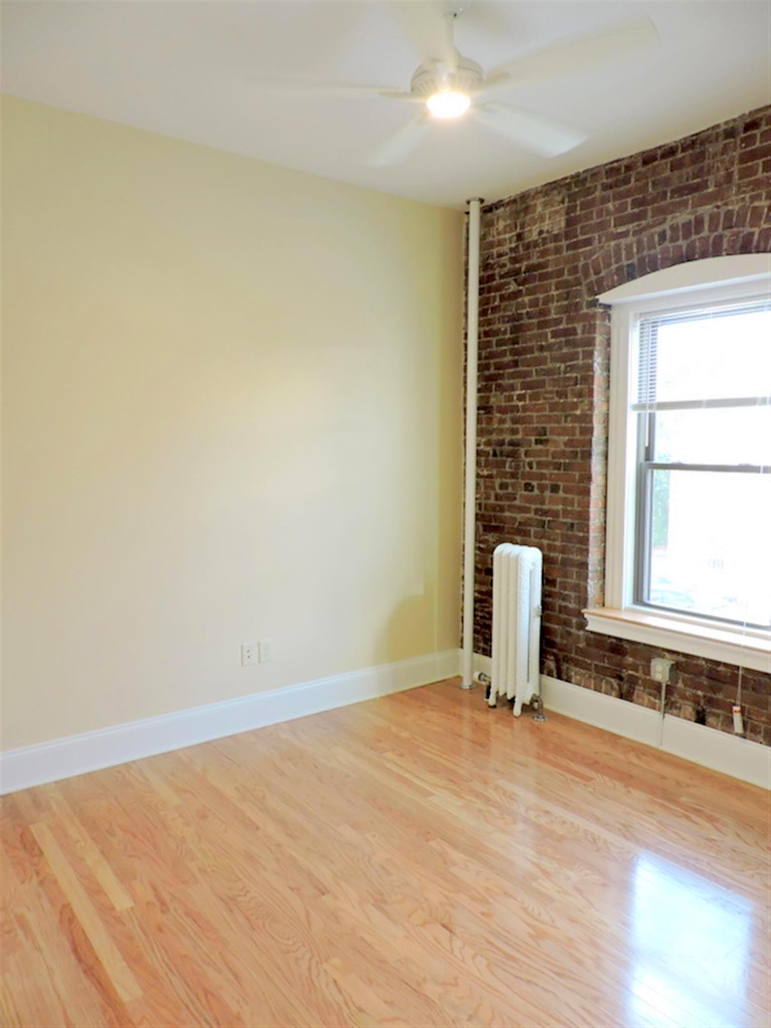 888 Massachusetts Ave, Central Square