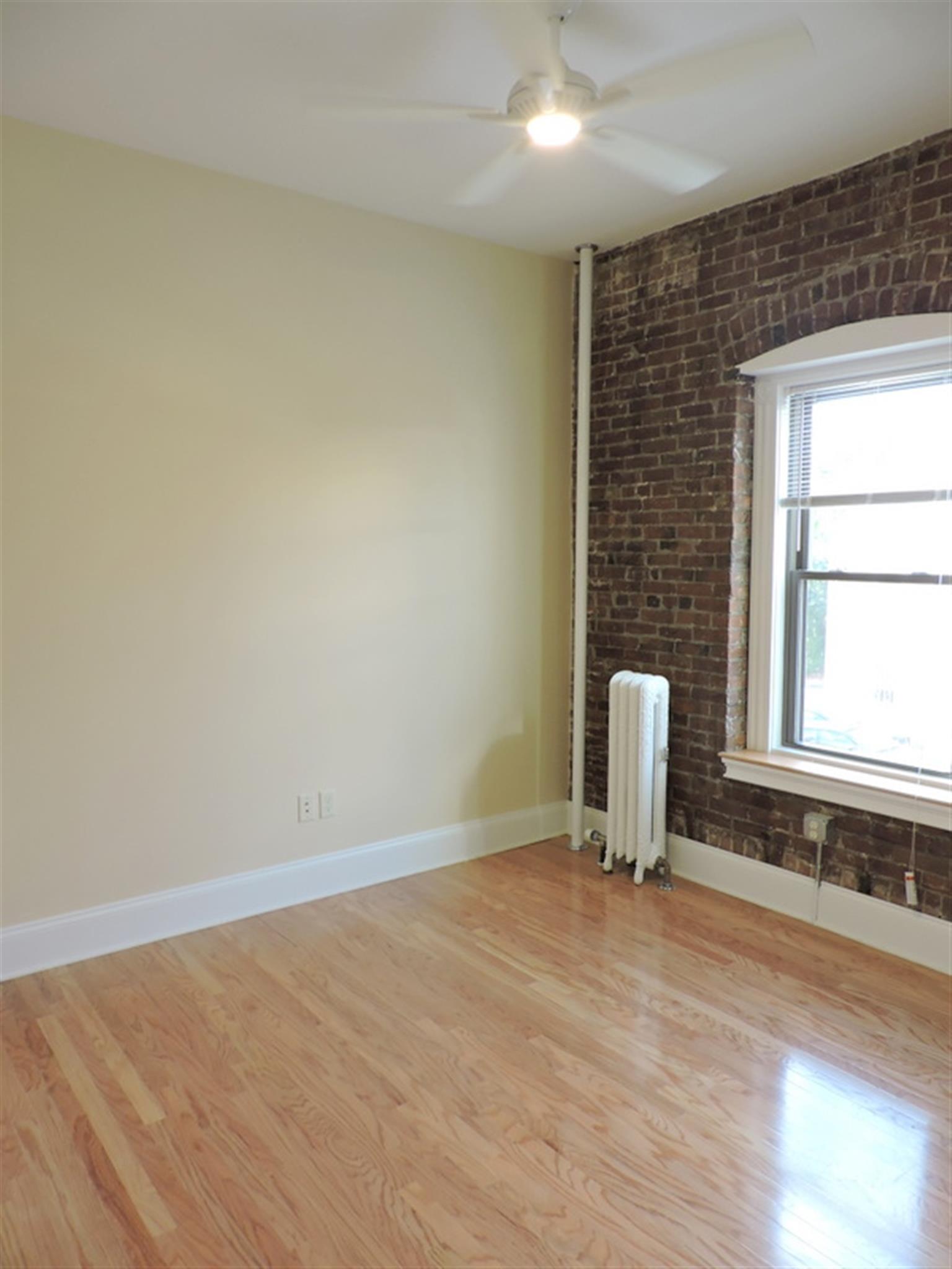 888 Massachusetts Ave, Central Square