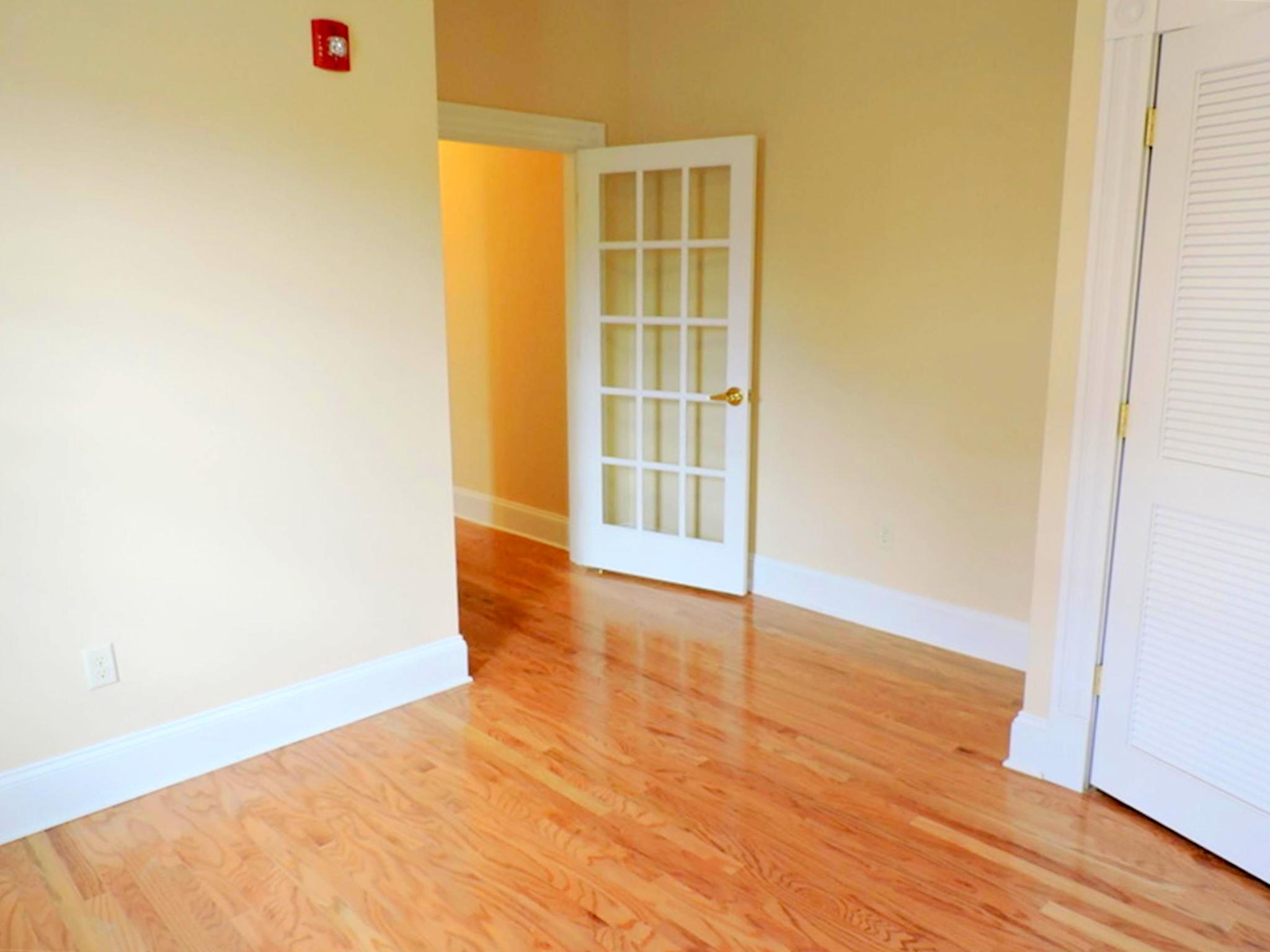 888 Massachusetts Ave, Central Square