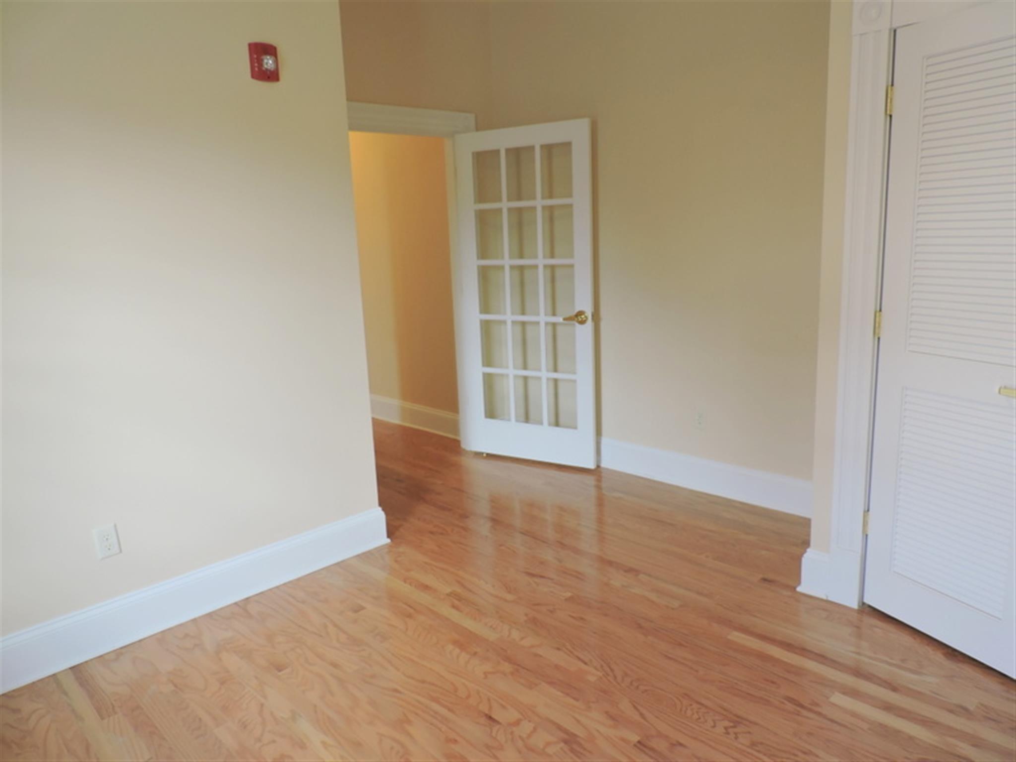 888 Massachusetts Ave, Central Square