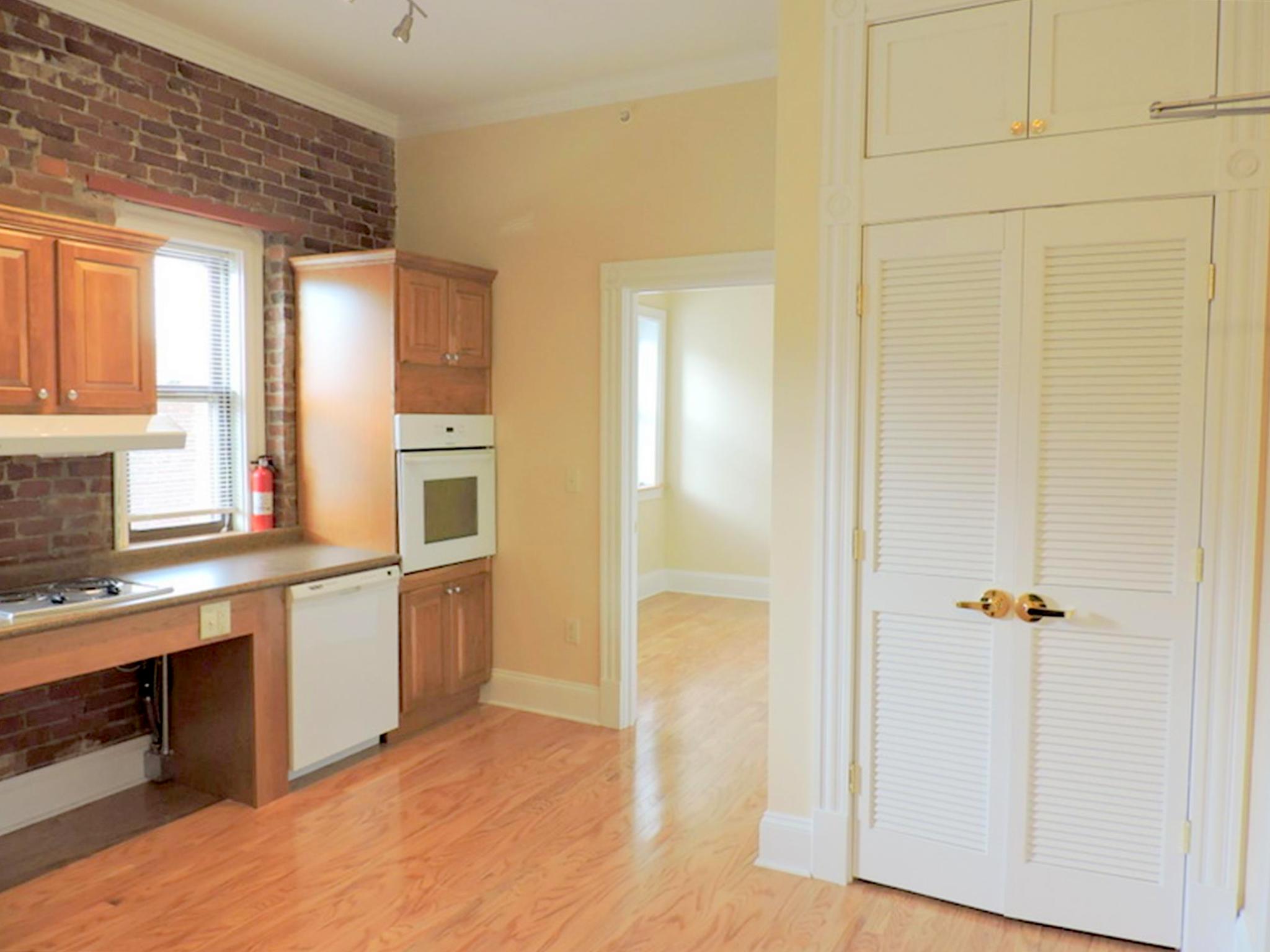 888 Massachusetts Ave, Central Square