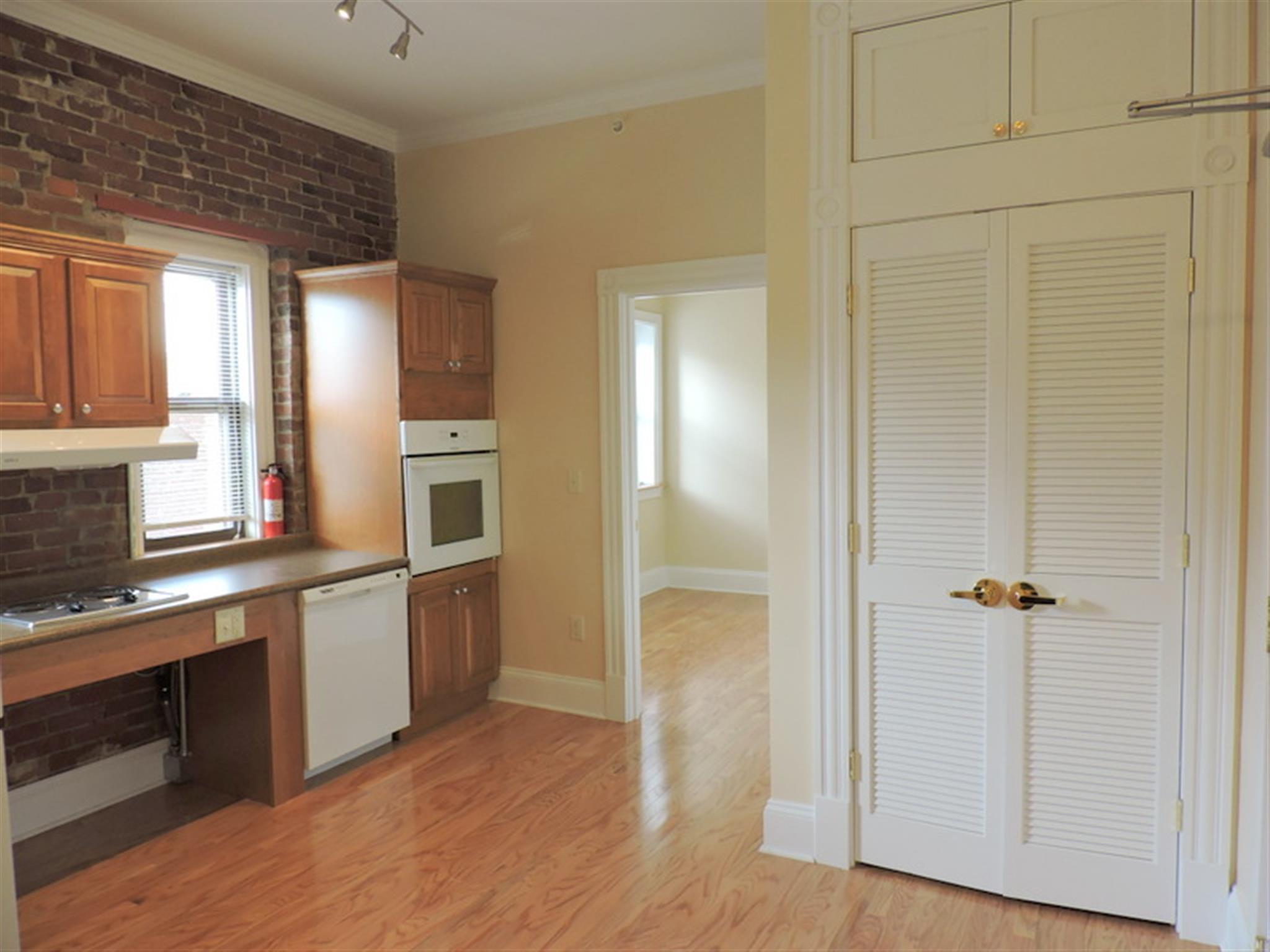 888 Massachusetts Ave, Central Square